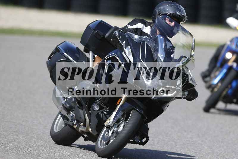 /41 25.08.2026  Cornu Master School ADR/2